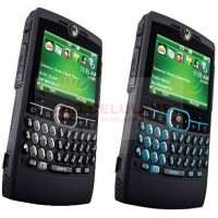 MOTOROLA MOTOQ 11 WIFI GPS 3MP MP3 SEMI NOVO